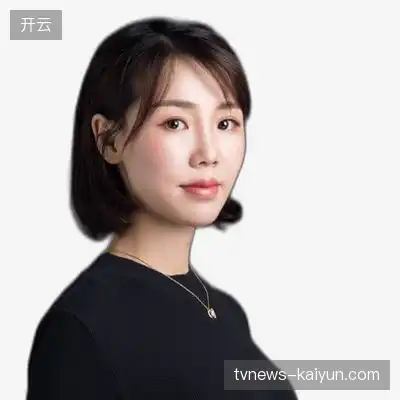 范嘉浩