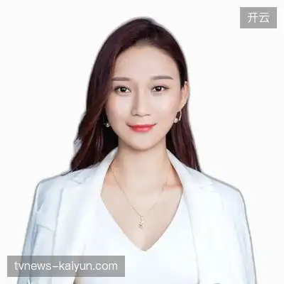 蒋美