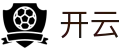 开云(中国)官方门户 - 移动端体育直播专业平台