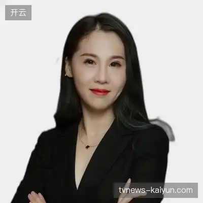 梁宇嘉
