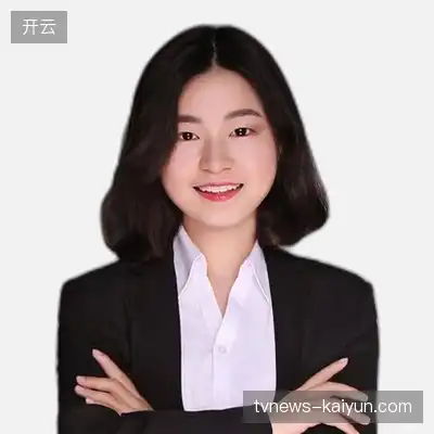 石静