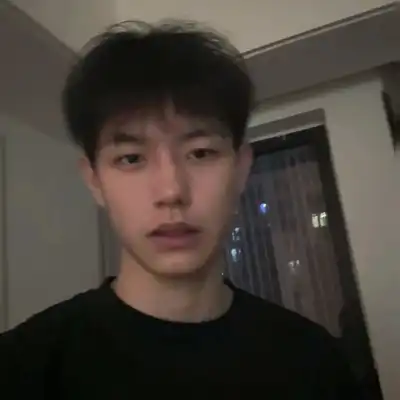 杨轩远